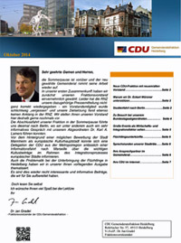 nl-okt-2014-2