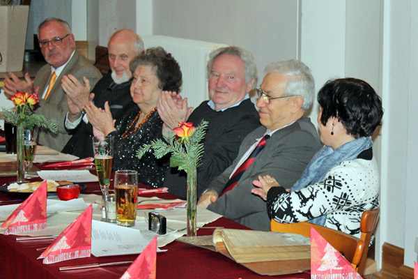 nikolaus-rohrbach5-061214