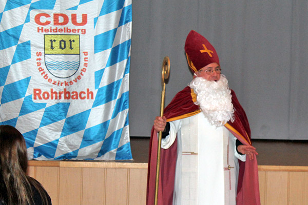nikolaus-rohrbach7-061214
