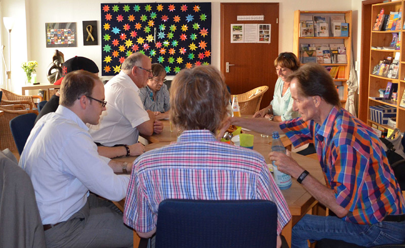 aidshilfe2-01072015