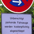 Foto: Parkraumbewirtschaftung